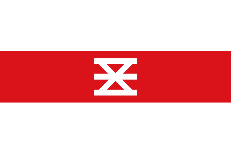 Verhuislift Huren Enschede logo